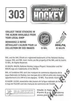 Хоккей. Наклейка Ryan Kesler/Райан Кеслер (Vancouver Canucks/Ванкувер) НХЛ/NHL 1