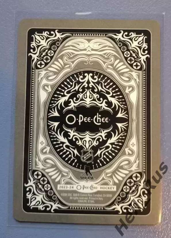 Хоккей Карточка Rasmus Dahlin/Расмус Далин Buffalo Sabres/Баффало Сейбрз NHL-НХЛ 1