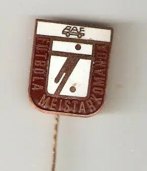 ФК РАФ Елгава 1990 ( Играл в высшей лиге Латвии и чемп.СССР 1988-91).