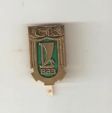 Спортклуб ВАЗ Тольятти. Старый, тяж. металл.