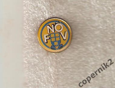N.O.F.V - .Региональная Футбольная Федерация(АВСТРИЯ)