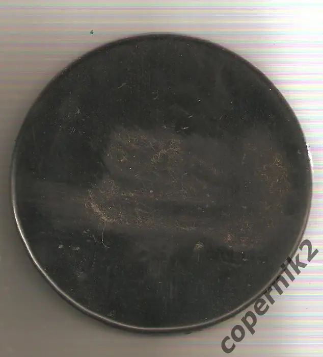 Шайба. Динамо Рига - 2011-12 1