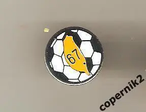 Футбольная Федерация Тайвань