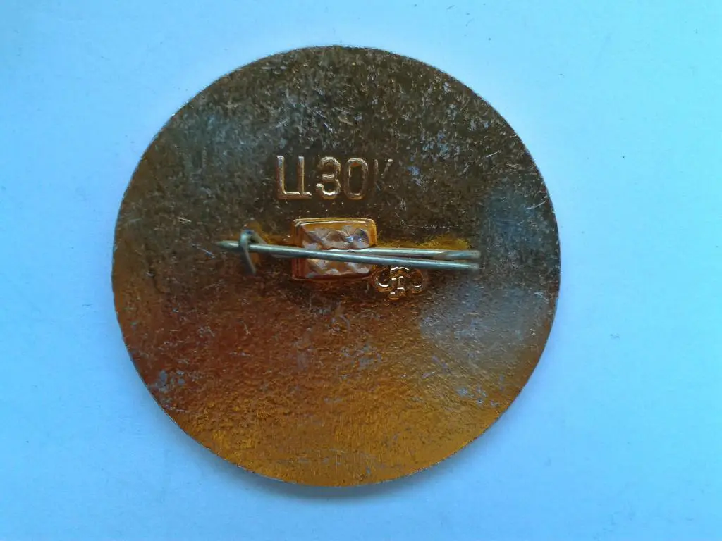 Динамо Киев Кубок СССР 1990 1