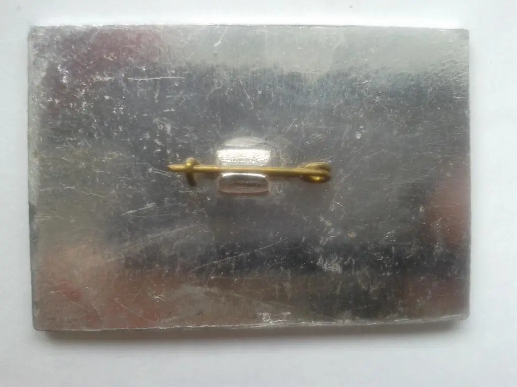 Динамо Киев-Брондбю.Кубок Чемпионов91-92 1