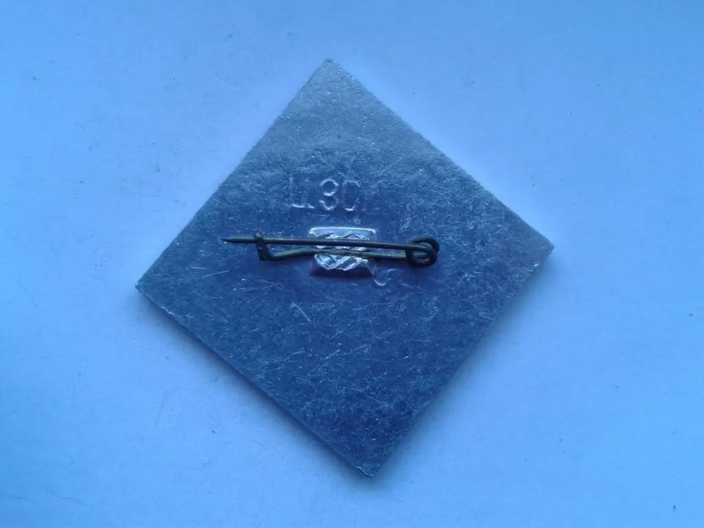 Динамо Киев бронзовый призер чемпионата СССР 1989 1