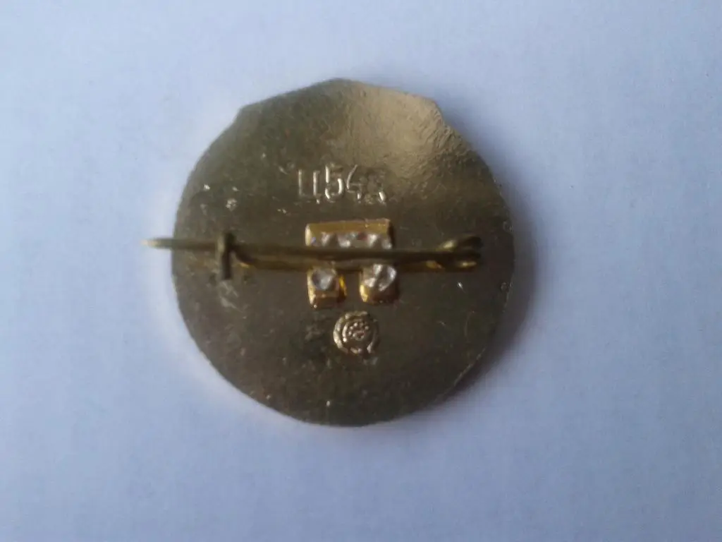 ФК Динамо КИЕВ 1