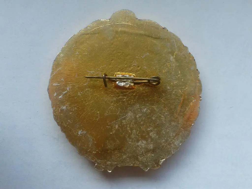 ФК Днепр Чемпион СССР 1988 1