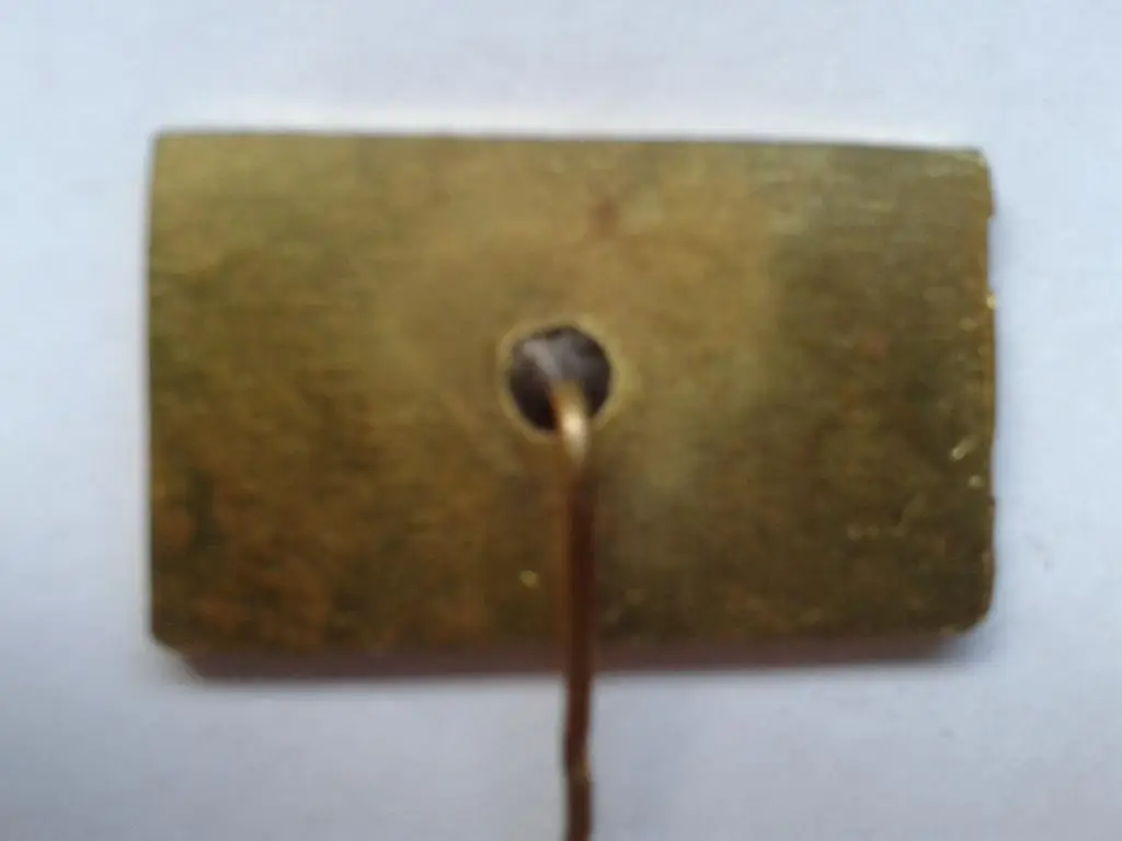 ФК Шахтёр Донецк 1