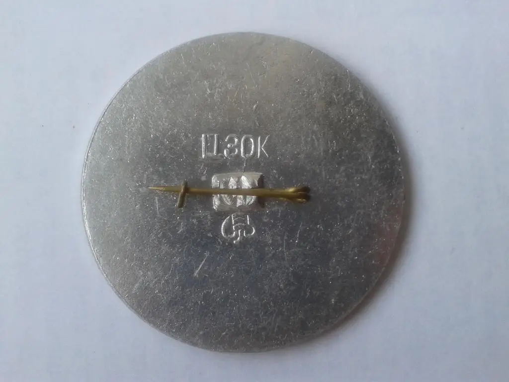 ФК Спартак, Днепр,Динамо Киев 1989 1