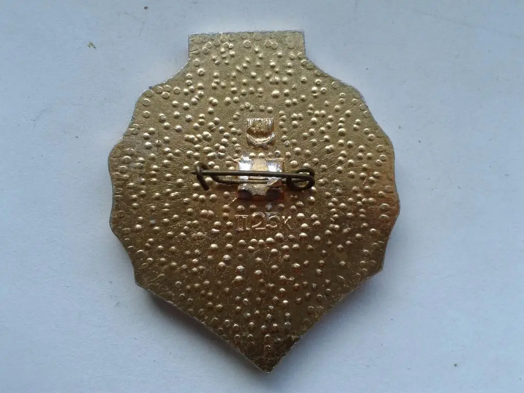 ФК Динамо Киев Чемпион СССР 1975 1