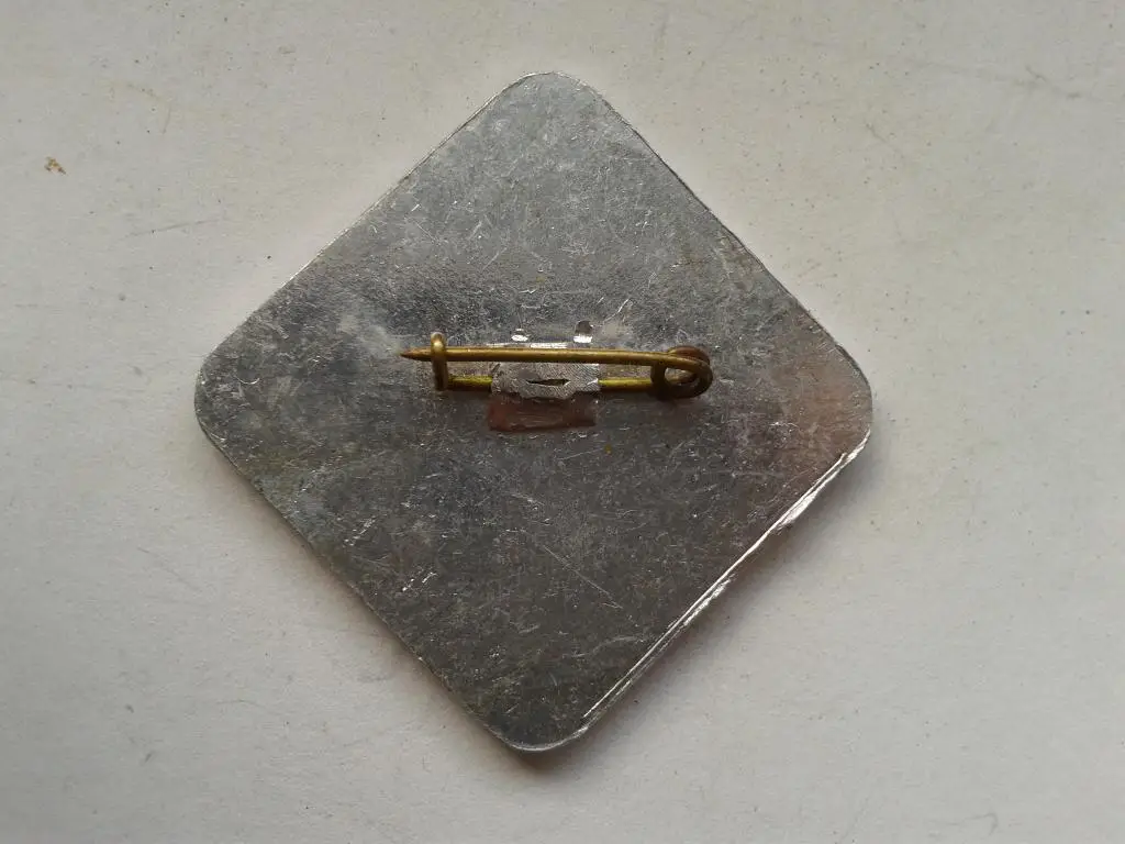 Динамо Киев Чемпион СССР и обладатель Кубка СССР 1990 1