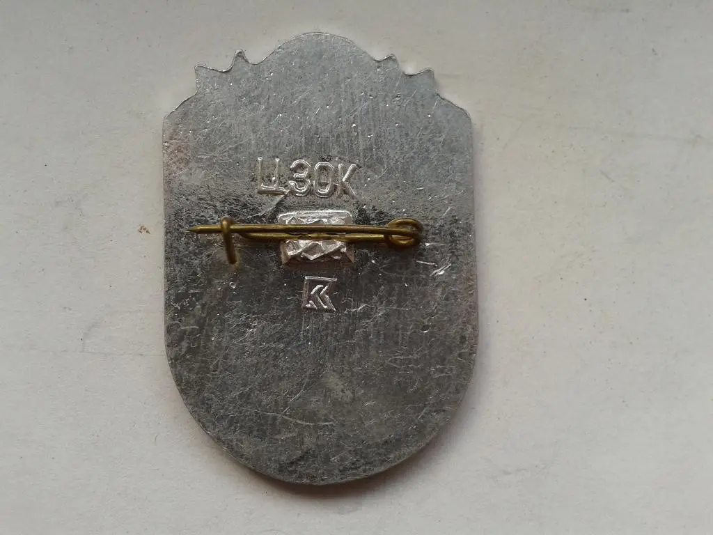 ФК Динамо Киев обладатель Кубка Кубков 1986 1