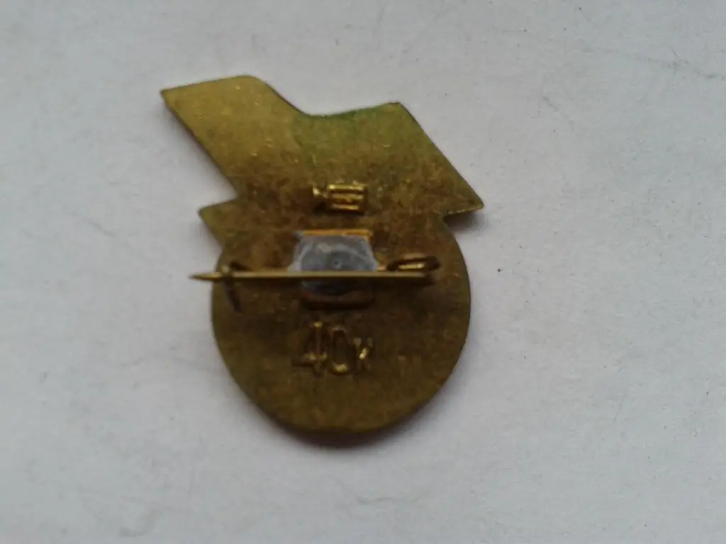 UEFA Чемпионат Европы 1988 1