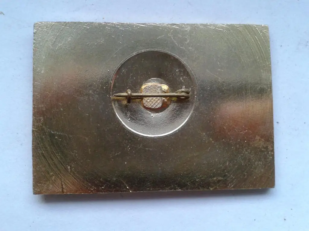 ФК Днепр-Бенфика Португалия Кубок Чемпионов СССР 1990 1