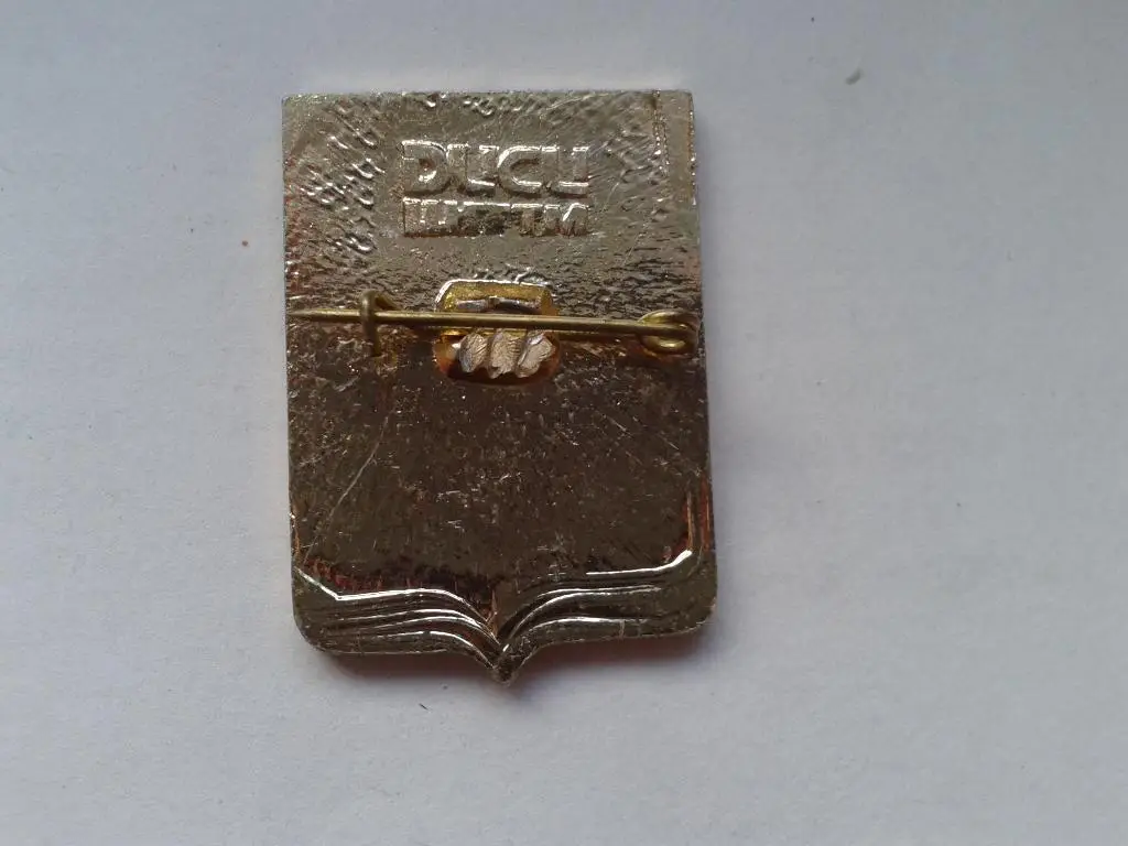 ФК НИВА Винница 1