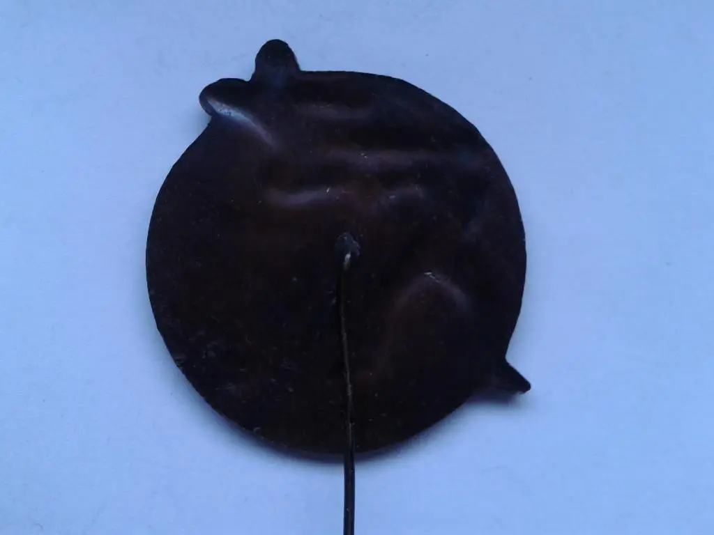 Спортивное Карате 1