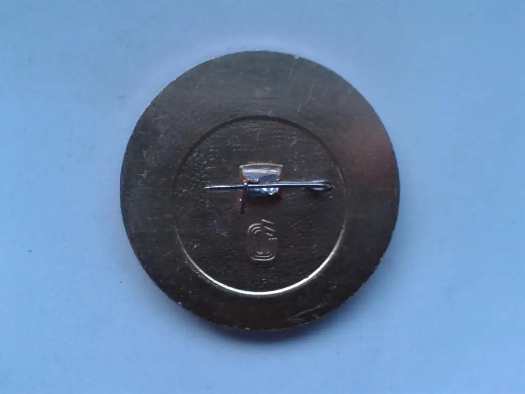 IX Спартакиада народов СССР 1