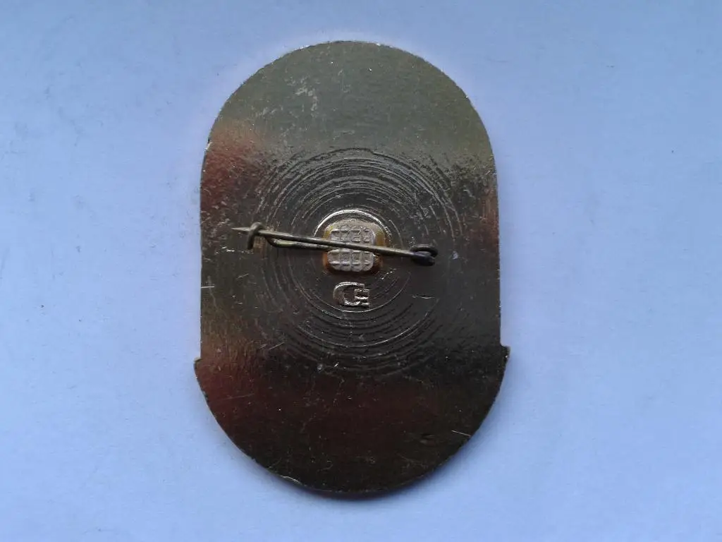 Спартакиада Днепропетровской области 60 лет ДОСААФ 1