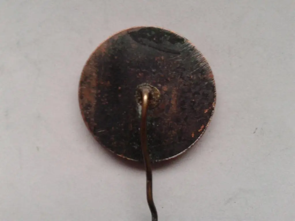 VIII Спартакиада LPSR 1