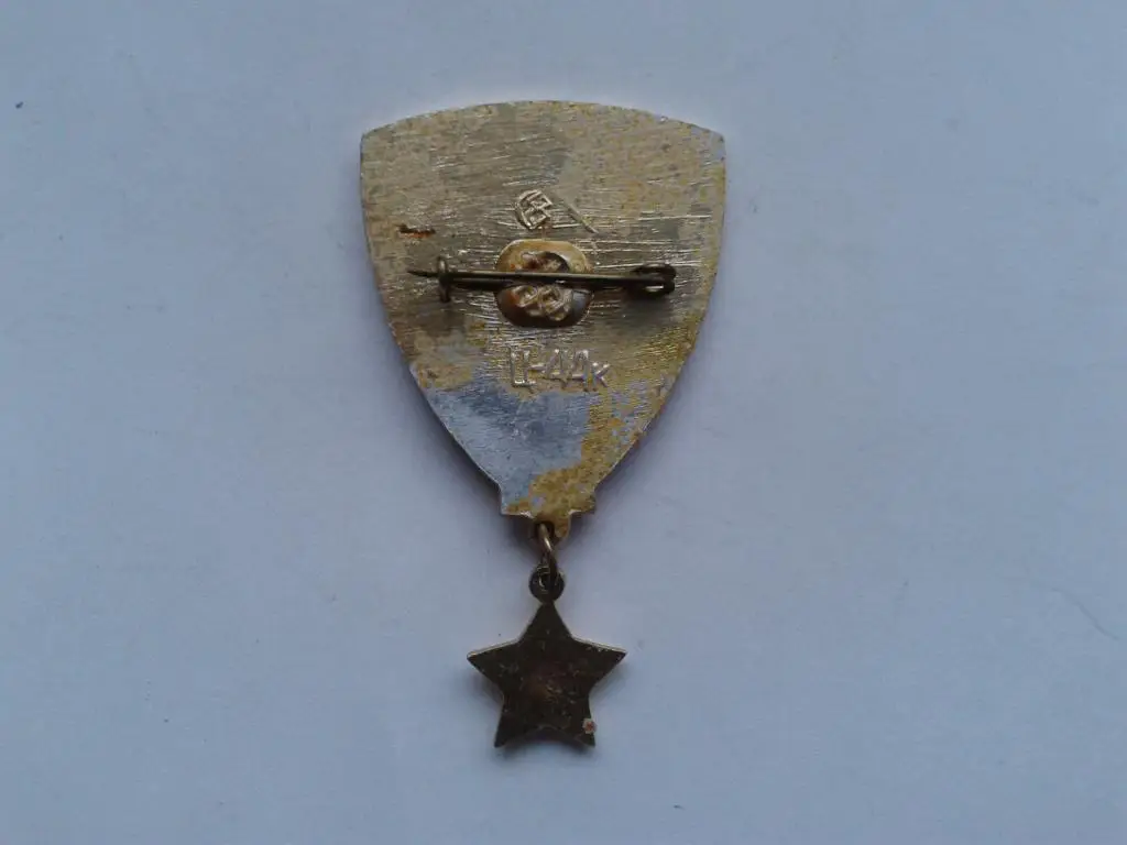 Москва-город герой 1