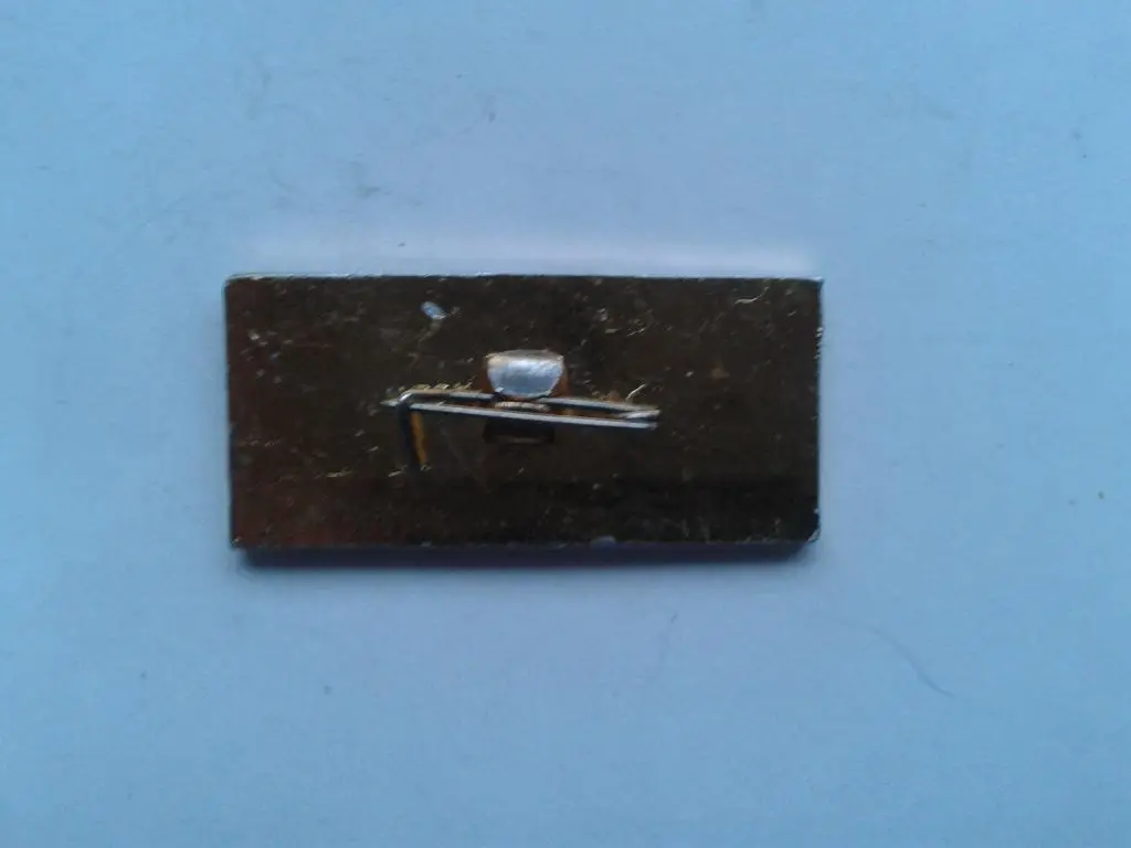 Москва-город герой 1