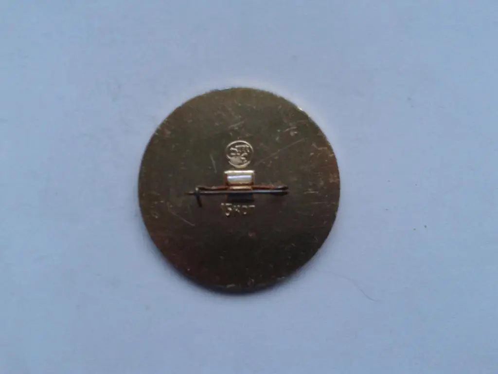 Московский Кремль оружейная палата 1