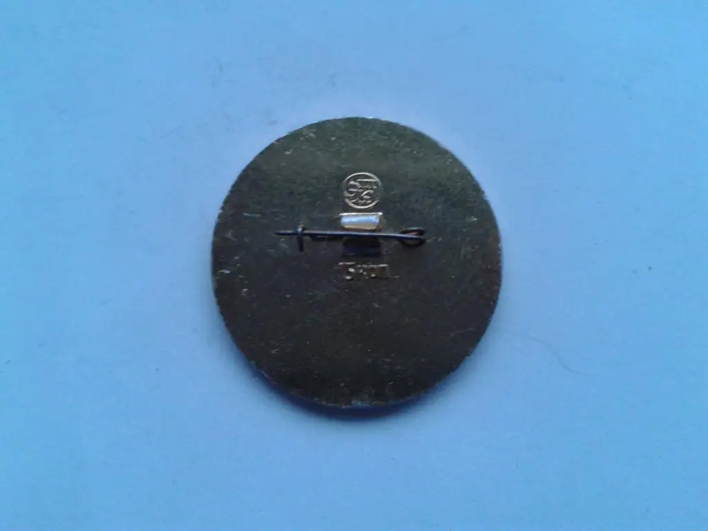 Московский Кремль оружейная палата 1