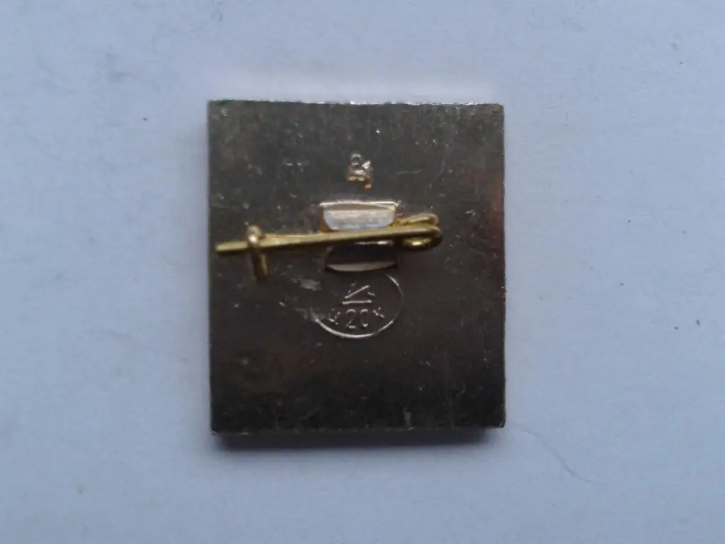 Москва Кремль 1