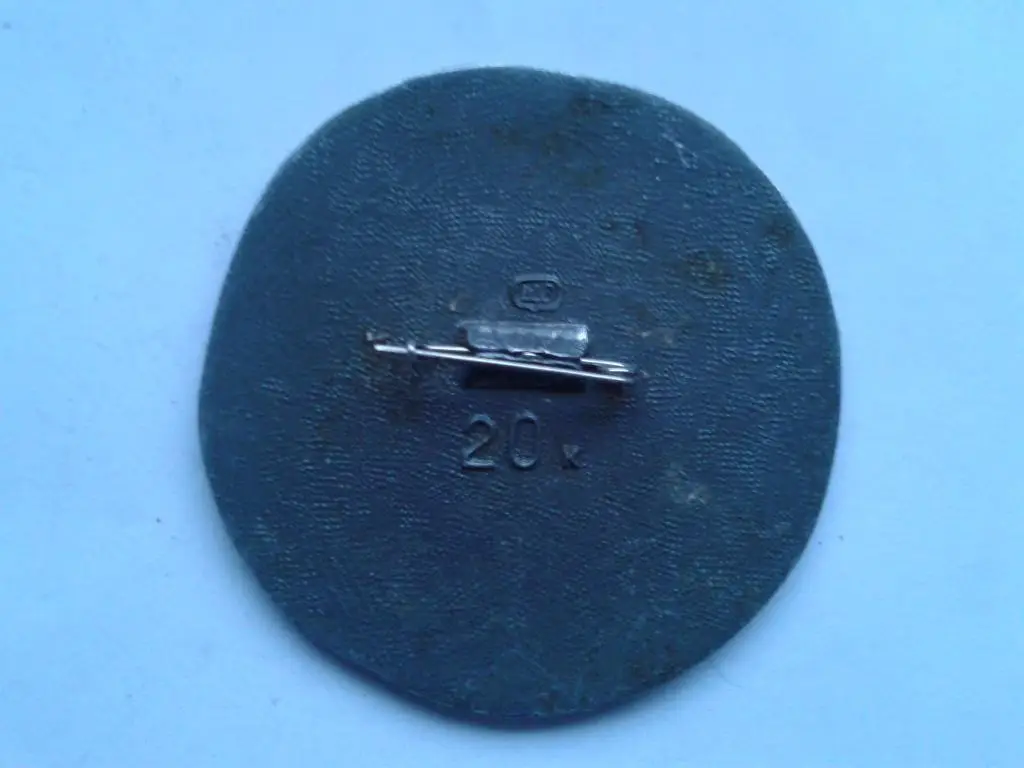 Москва Александровский сад 1