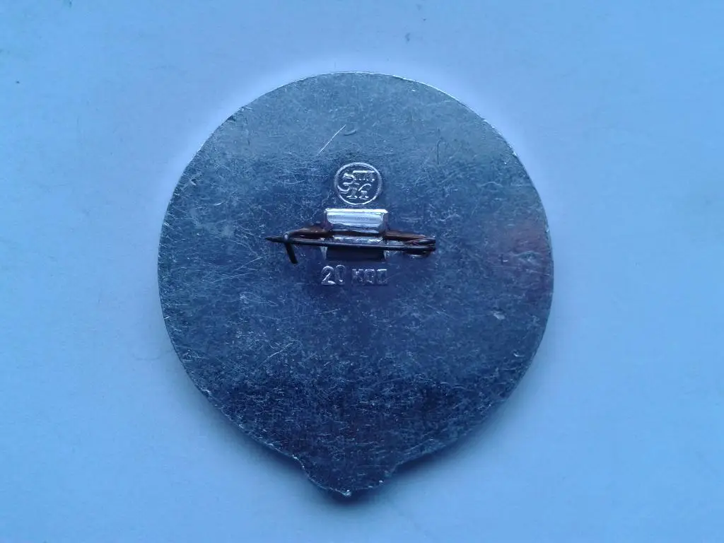 Московский Кремль Благовещенский собор 1