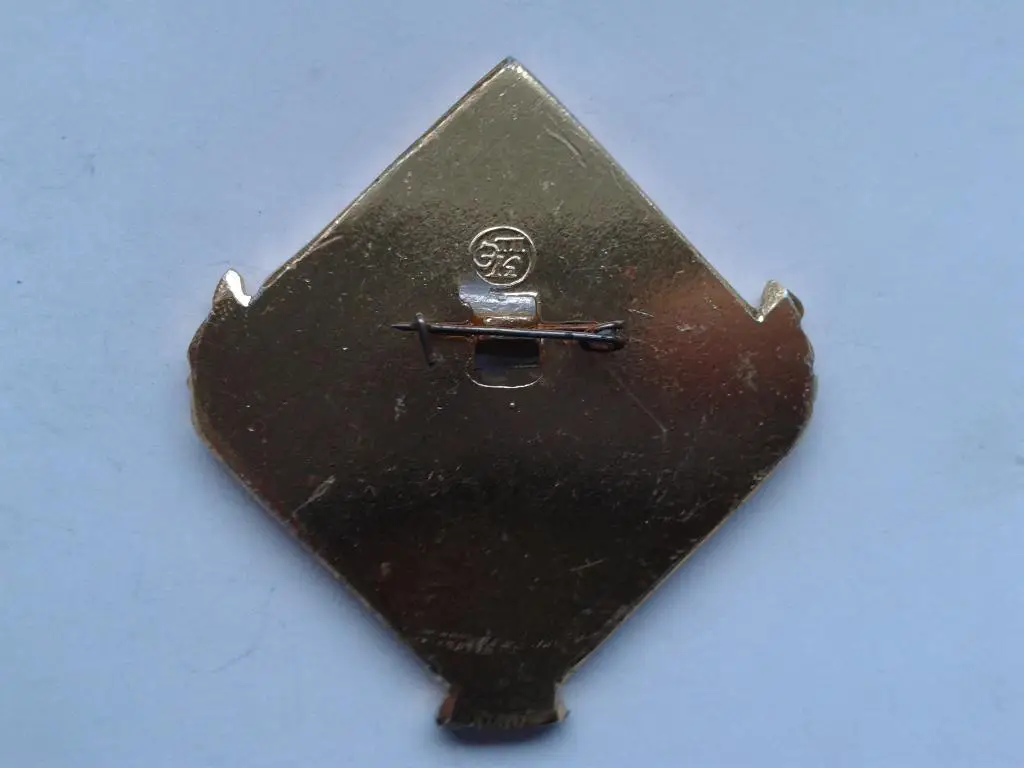 Московский Кремль Беклемишевская башня 1