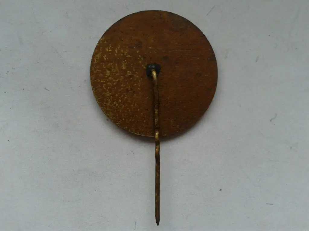 25 лет завод АЗОТ Кемерово 1