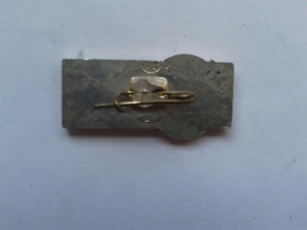 75 лет ХТТУ 1