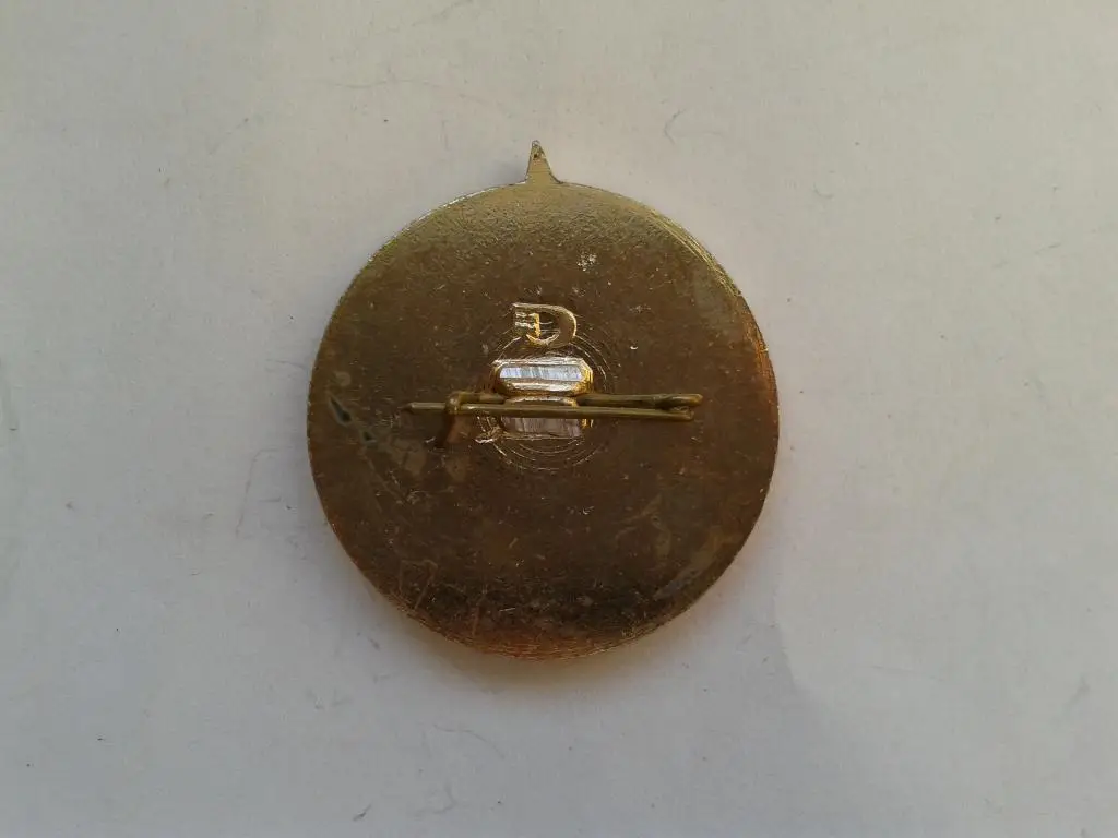 50 лет Никопольский трубный завод 1