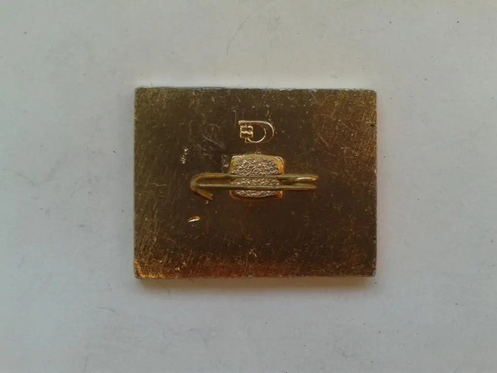 50 лет фабрика 1 индпошив одежды 1