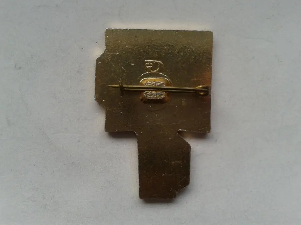 10 лет ДОПХОК художественно-оформительный комбинат 1