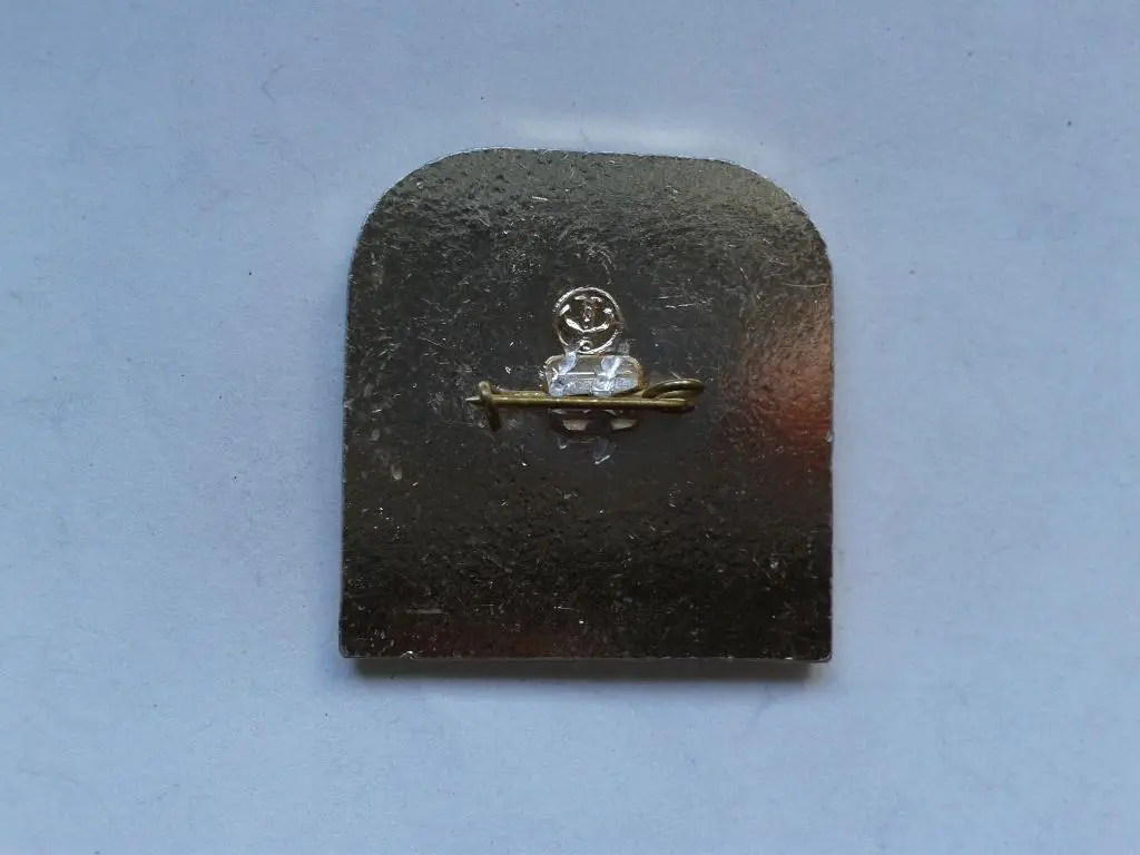 20 лет Днепрогаз 1