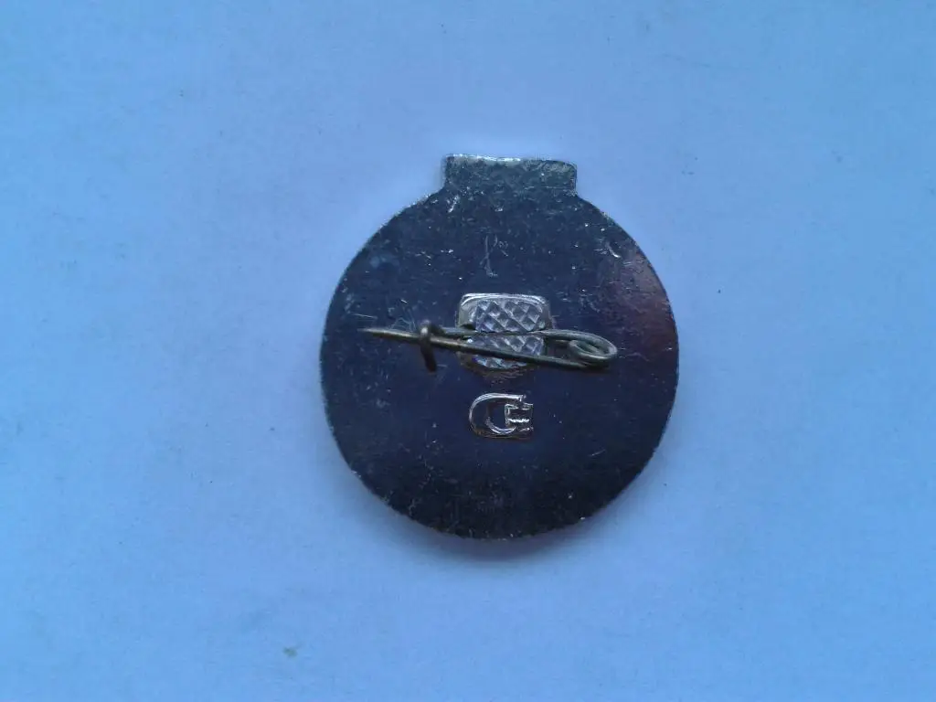 50 лет ЗФЗ Запорожский ферросплавный завод 1933-1983 1