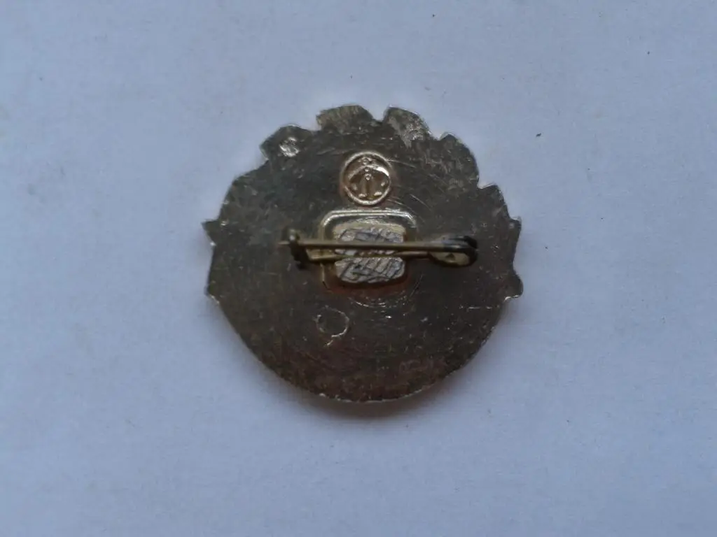 100 лет ЗИЗ им Войкова 1