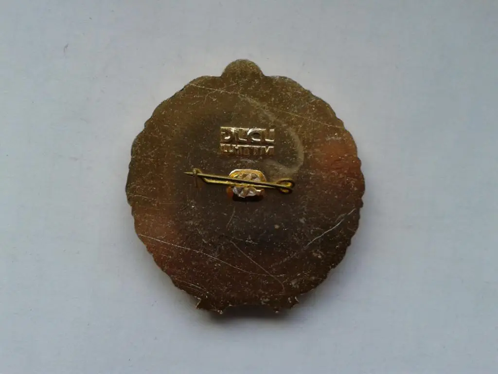 Призеры 53 чемпионата СССР по футболу 1990 г. 1