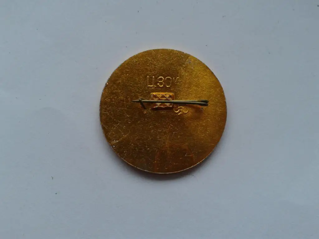 Динамо Киев Кубок СССР 1990 1