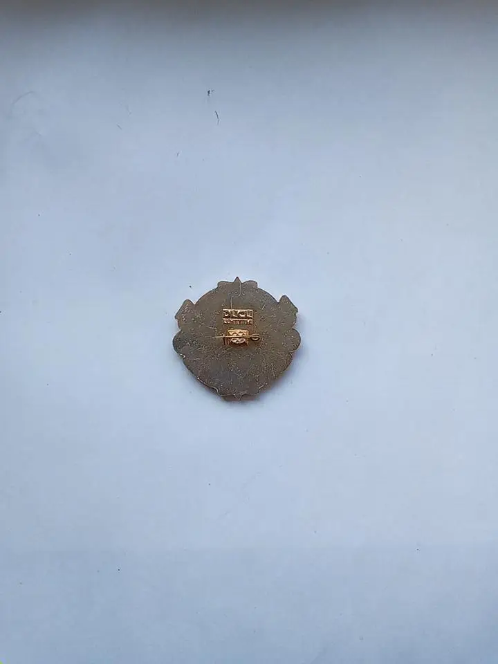 Призеры 14 первенства СССР 1952 ФК Спартак Москва,Динамо Киев,Динамо Москва 1