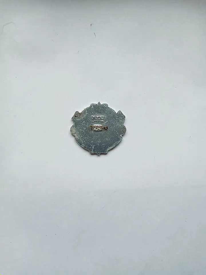 Призеры 18 первенства СССР 1956 ФК Спартак Москва,Динамо Москва,ЦДСА 1