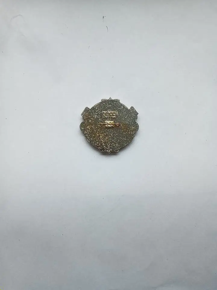 Призеры 26 первенства СССР 1964 ФК Динамо Тбилиси,Торпедо Москва,ЦСКА Москва 1