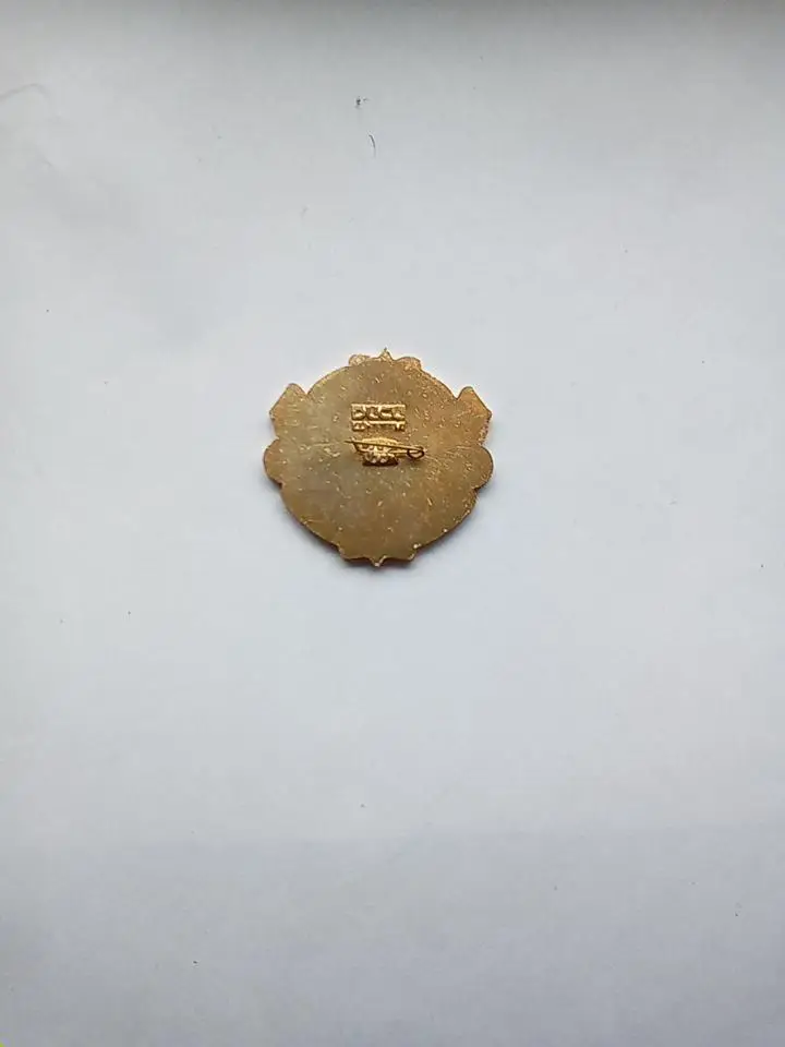 Призеры 47 первенства СССР 1984 ФК Зенит Ленинград,Спартак Москва, Днепр 1