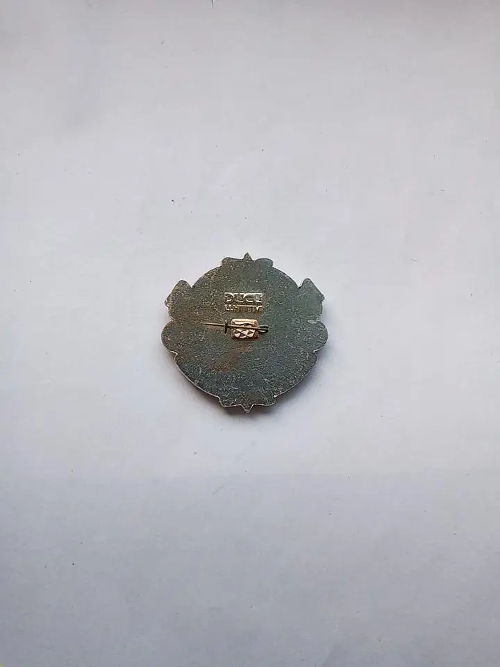 Призеры 20 первенства СССР 1958 ФК Спартак Москва,Динамо Москва,ЦС КПО 1