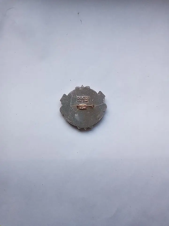 Призеры 36 первенства СССР 1974 Динамо Киев,Спартак Москва,Черноморец Одесса 1