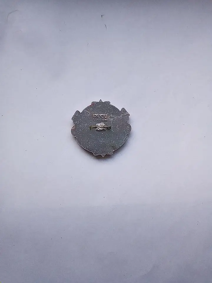 Призеры 38 первенства СССР 1976 весна Динамо Москва,Арарат Ереван,Динамо Тбилиси 1