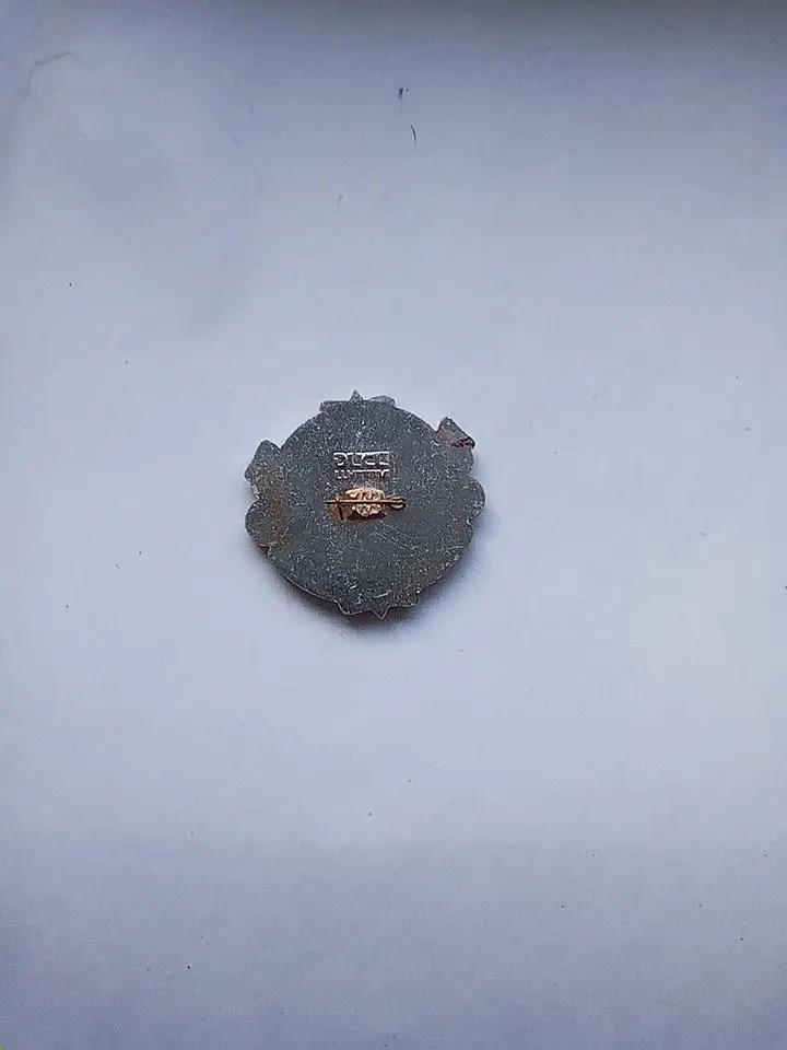 Призеры 50 первенства СССР 1987 Спартак Москва,Днепр,Жальгирис 1